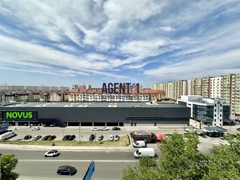 Квартира на вул. Петрівська, 1-А в Києві, ID 273587, фото №20