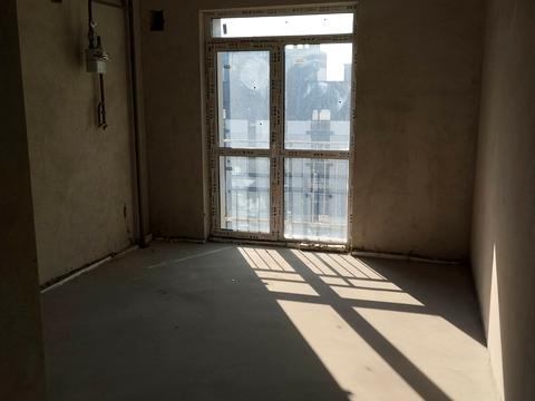 Квартира на вул. Олександра Довженка вул., 31в, к.2 в Івано-Франківську, ID 217120, фото №2