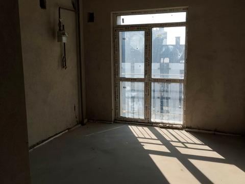 Квартира на вул. Олександра Довженка вул., 31в, к.2 в Івано-Франківську, ID 217120, фото №3
