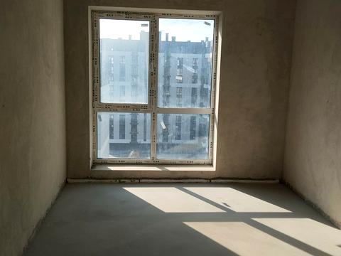 Квартира на вул. Олександра Довженка вул., 31в, к.2 в Івано-Франківську, ID 217120, фото №4