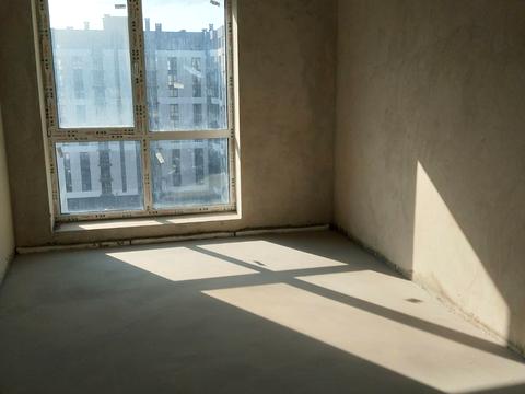 Квартира на вул. Олександра Довженка вул., 31в, к.2 в Івано-Франківську, ID 217120, фото №5