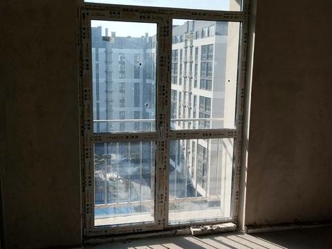 Квартира на вул. Олександра Довженка вул., 31в, к.2 в Івано-Франківську, ID 217120, фото №8