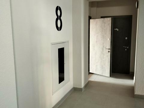 Квартира на вул. Олександра Довженка вул., 31в, к.2 в Івано-Франківську, ID 217120, фото №9