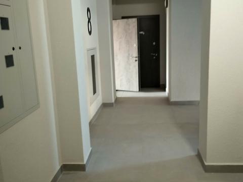 Квартира на вул. Олександра Довженка вул., 31в, к.2 в Івано-Франківську, ID 217120, фото №10
