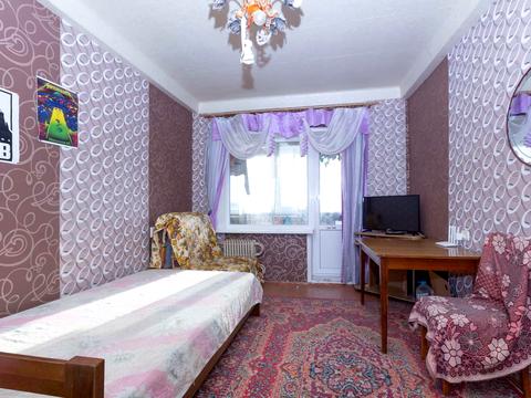 Квартира на вул. Дніпровські Пороги, 35 в Запоріжжі, ID 166638, фото №2