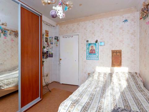 Квартира на вул. Дніпровські Пороги, 35 в Запоріжжі, ID 166638, фото №5