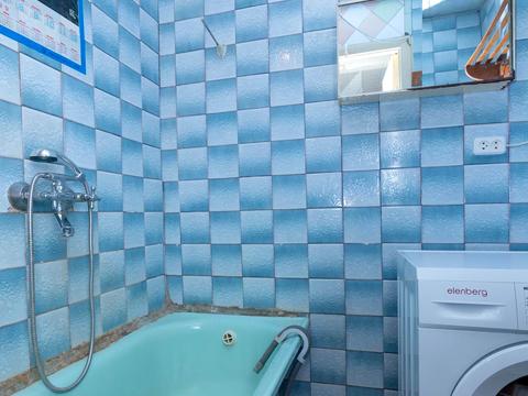 Квартира на вул. Дніпровські Пороги, 35 в Запоріжжі, ID 166638, фото №6