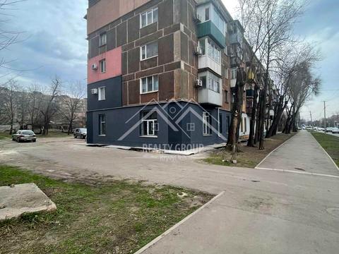 Квартира на вул. Кобилянського, 199 в Кривому Розі, ID 190159, фото №12