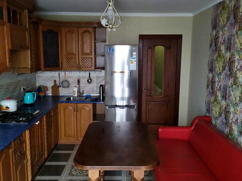 Квартира на вул. Шевченка, 101-А в Чернігів, ID 232473, фото №4