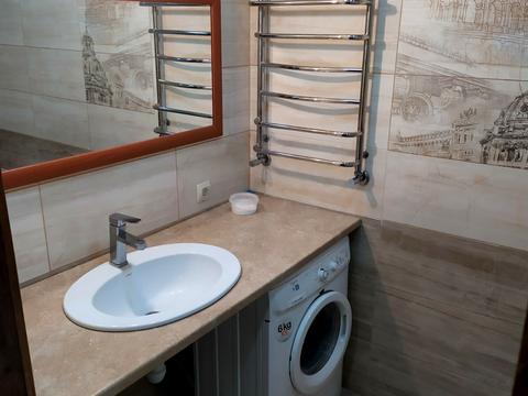 Квартира на вул. Шевченка, 101-А в Чернігові, ID 232473, фото №6