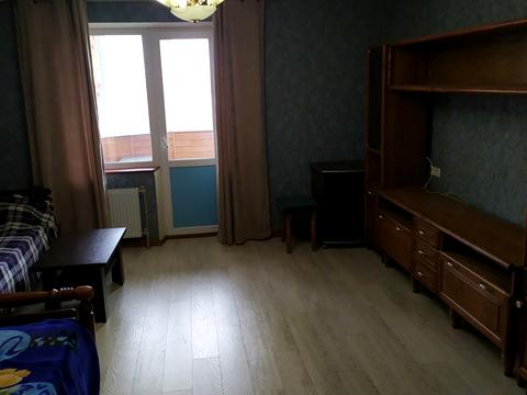 Квартира на вул. Шевченка, 101-А в Чернігові, ID 232473, фото №9