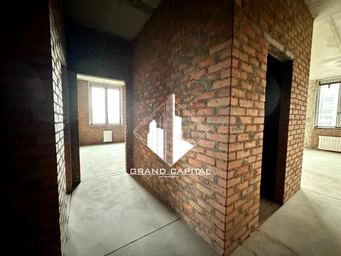 Квартира на просп. Берестейський, 42а в Києві, ID 206739, фото №11