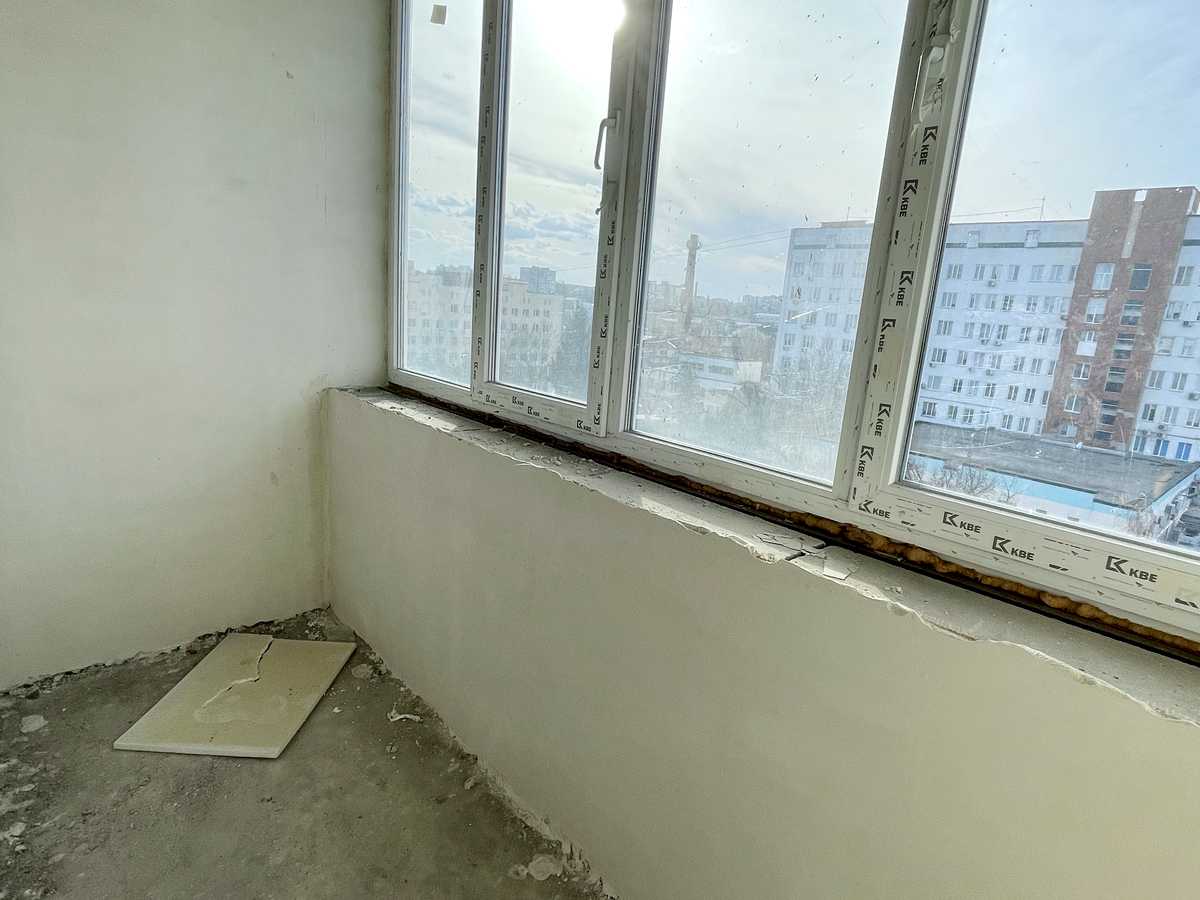 Квартира на вул. Гетьмана Мазепи в Хмельницькому, ID 394015, фото №2