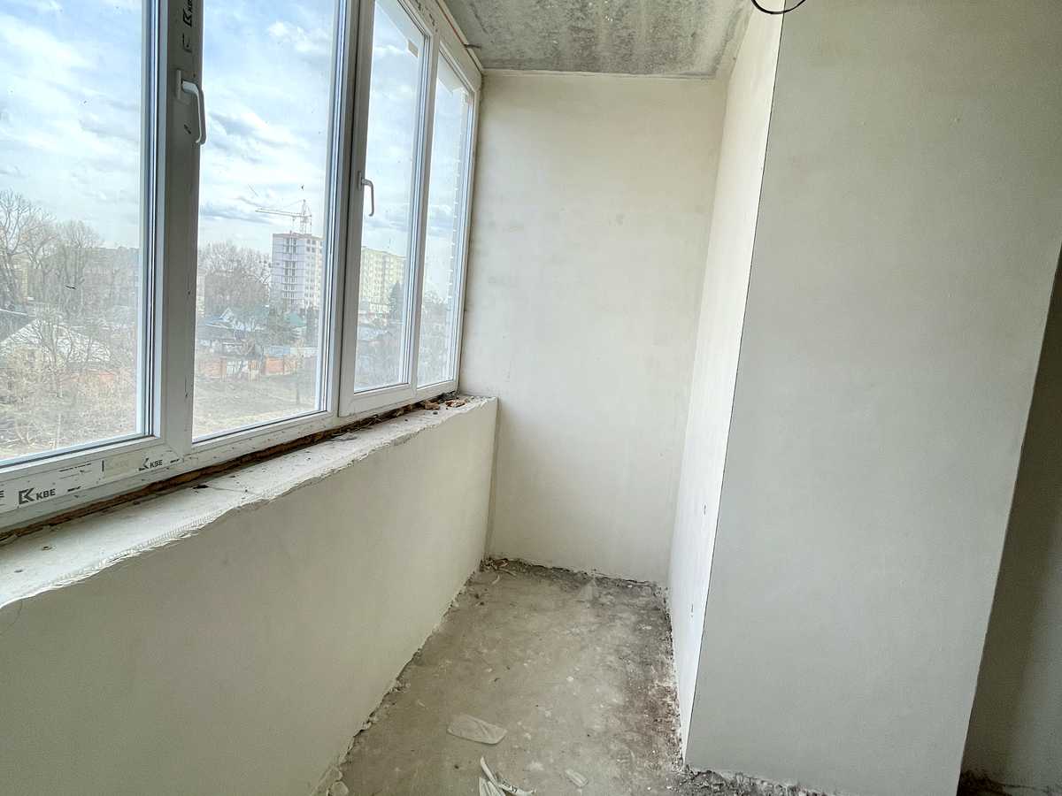 Квартира на вул. Гетьмана Мазепи в Хмельницькому, ID 394015, фото №4