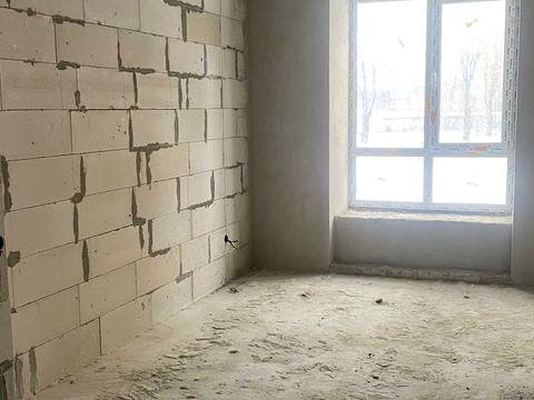 Квартира на вул. Любецька, 110 в Чернігові, ID 239919, фото №11
