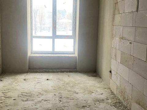 Квартира на вул. Любецька, 110 в Чернігові, ID 239919, фото №12
