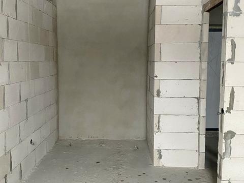 Квартира на вул. Любецька, 110 в Чернігові, ID 239919, фото №13