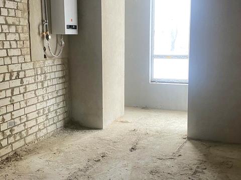 Квартира на вул. Любецька, 110 в Чернігові, ID 239919, фото №14