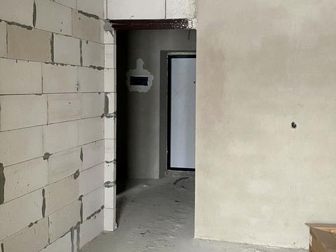 Квартира на вул. Любецька, 110 в Чернігові, ID 239919, фото №15