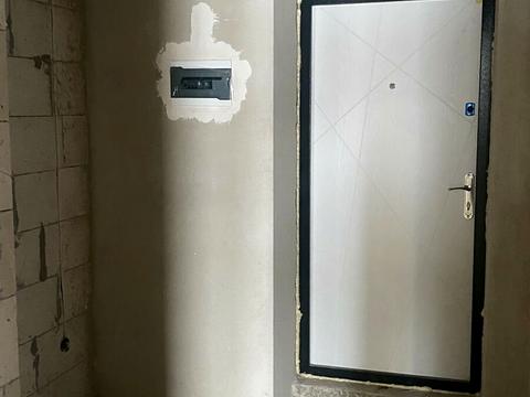 Квартира на вул. Любецька, 110 в Чернігові, ID 239919, фото №16