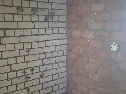 Квартира на вул. Любецька, 110 в Чернігові, ID 239919, фото №17