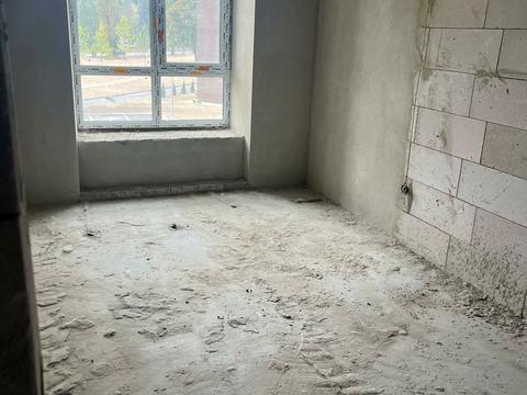 Квартира на вул. Любецька, 110 в Чернігові, ID 239919, фото №5