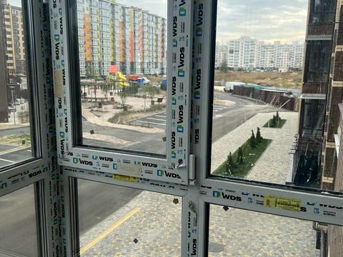 Квартира на вул. Любецька, 110 в Чернігові, ID 239919, фото №7
