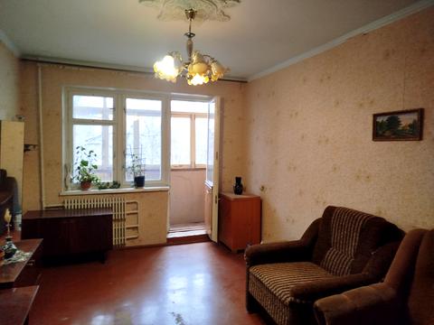 Квартира на вул. Бучми, 34б в Харкові, ID 168926, фото №1