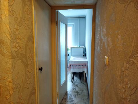Квартира на вул. Бучми, 34б в Харкові, ID 168926, фото №2
