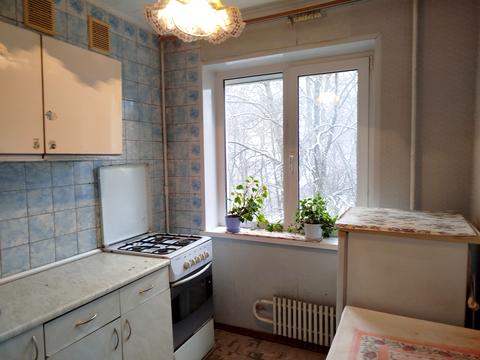 Квартира на вул. Бучми, 34б в Харкові, ID 168926, фото №11