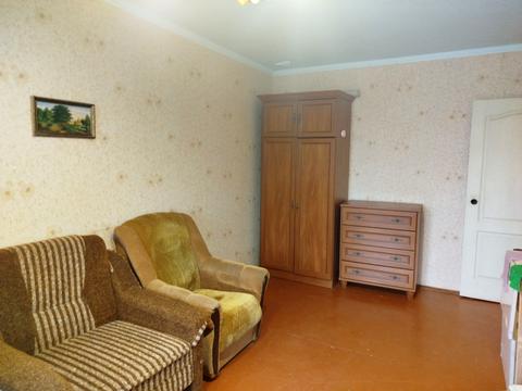 Квартира на вул. Бучми, 34б в Харкові, ID 168926, фото №6