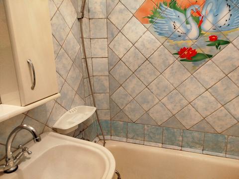 Квартира на вул. Бучми, 34б в Харкові, ID 168926, фото №7