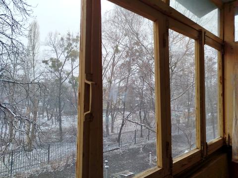 Квартира на вул. Бучми, 34б в Харкові, ID 168926, фото №8
