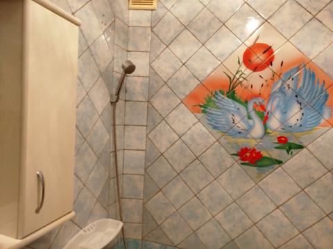 Квартира на вул. Бучми, 34б в Харкові, ID 168926, фото №9