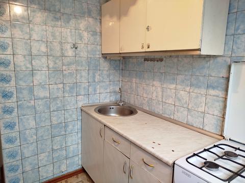 Квартира на вул. Бучми, 34б в Харкові, ID 168926, фото №10