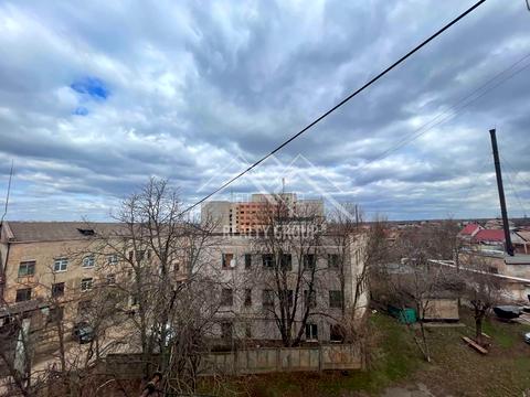 Квартира на вул. Гірничих Інженерів, 13 в Кривому Розі, ID 171844, фото №12