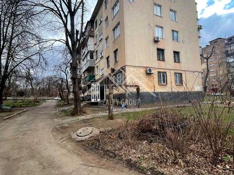Квартира на вул. Гірничих Інженерів, 13 в Кривому Розі, ID 171844, фото №15