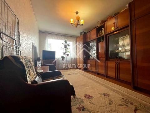 Квартира на вул. Гірничих Інженерів, 13 в Кривому Розі, ID 171844, фото №5