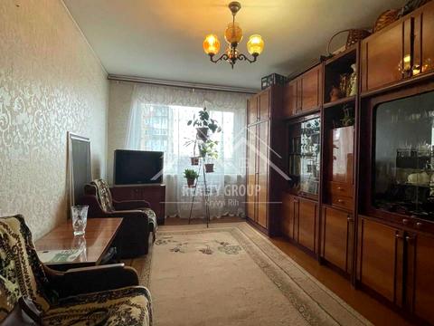 Квартира на вул. Гірничих Інженерів, 13 в Кривому Розі, ID 171844, фото №6