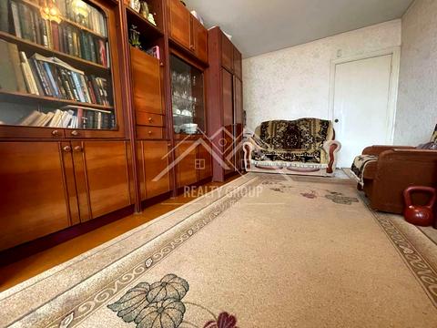 Квартира на вул. Гірничих Інженерів, 13 в Кривому Розі, ID 171844, фото №8