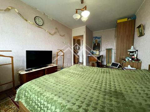 Квартира на вул. Гірничих Інженерів, 13 в Кривому Розі, ID 171844, фото №10