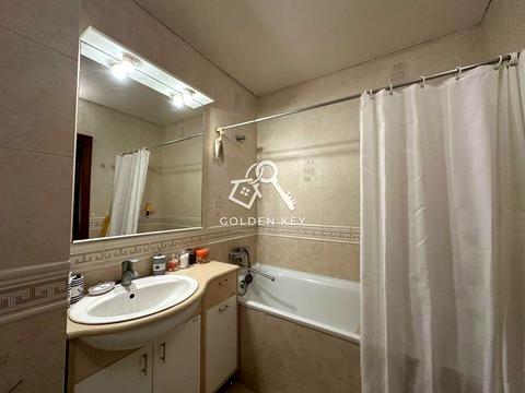 Квартира на вул. Миколи Світальського, 20 в Кривому Розі, ID 268709, фото №13