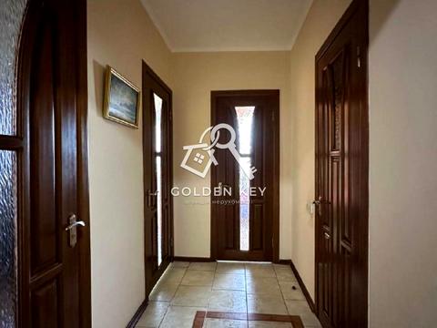 Квартира на вул. Миколи Світальського, 20 в Кривому Розі, ID 268709, фото №18