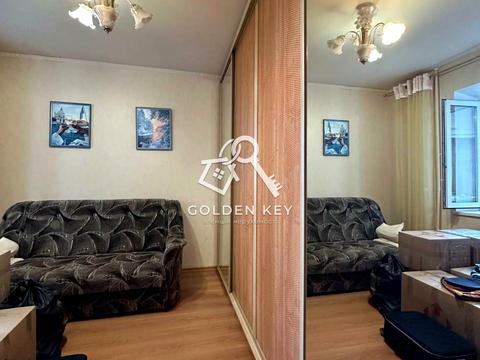 Квартира на вул. Миколи Світальського, 20 в Кривому Розі, ID 268709, фото №7