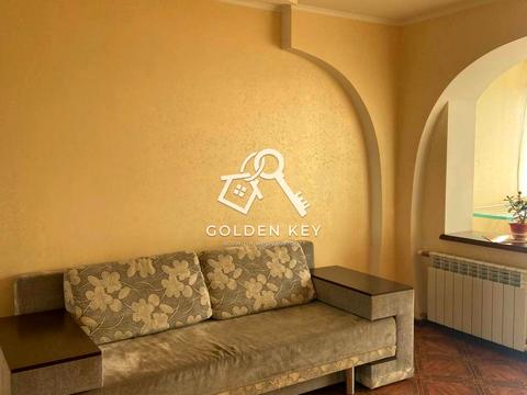 Квартира на вул. Миколи Світальського, 15 в Кривому Розі, ID 182595, фото №2