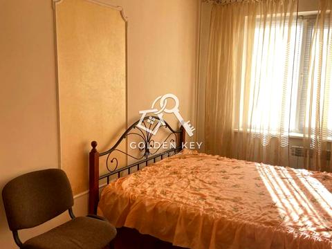 Квартира на вул. Миколи Світальського, 15 в Кривому Розі, ID 182595, фото №5
