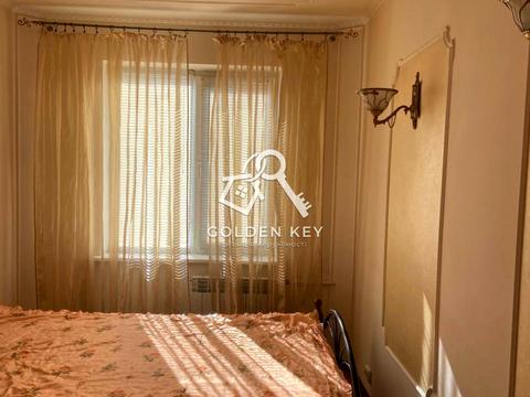 Квартира на вул. Миколи Світальського, 15 в Кривому Розі, ID 182595, фото №6