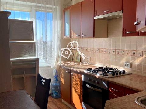 Квартира на вул. Миколи Світальського, 15 в Кривому Розі, ID 182595, фото №7