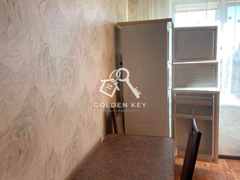 Квартира на вул. Миколи Світальського, 15 в Кривому Розі, ID 182595, фото №8