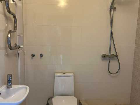 Квартира на вул. Будівельників, 11 в Києві, ID 311383, фото №12
